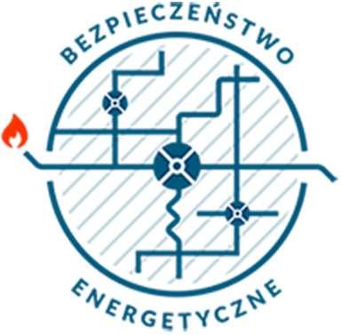 KORZYŚCI Z REALIZACJI PROJEKTU BALTIC PIPE 01 02 03 04 01