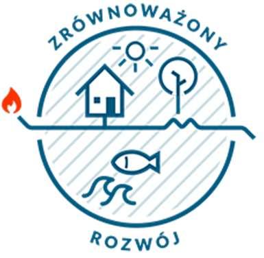 Wzrost wykorzystania gazu w Polsce z korzyścią dla krajowej