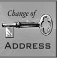It is also important for sponsorship cer ficates for the Sacraments of Bap sm or Confirma on.