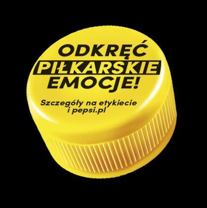Załącznik