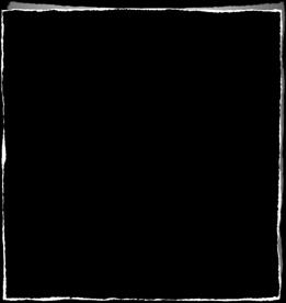 traverses: beryllium beam pipe 3 pixel layers 4
