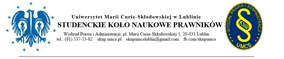 WOKÓŁ PROBLEMATYKI DOWODÓW I POSTĘPOWANIA DOWODOWEGO W POSTĘPOWANIU CYWILNYM Recenzent: dr Olimpia Marcewicz Redakcja naukowa: dr Joanna Bodio Marek Mierzwa Krzysztof Niewęgłowski Redakcja