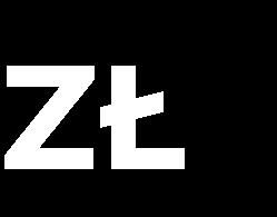 FOTELE: tapicerka skórzana czarna z bordowymi wstawkami p