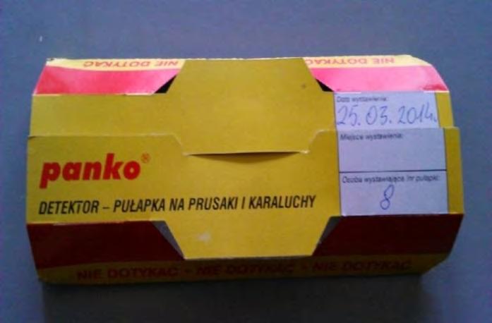 części Komitetów i Zespołów ds. Zwalczania Zakażeń Szpitalnych. W domach opieki społecznej nie funkcjonują analogiczne struktury. Czy nie jest to błędem?