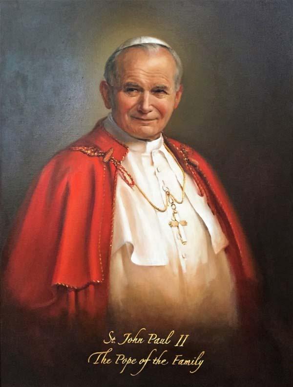 St. Mary s Parish News September 06, 2015 Once more we have been blessed with the generosity of our parishioners.