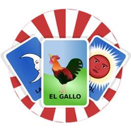 Él, apartándolo de la gente a un lado, le metió los dedos en los oídos y con la saliva le tocó le lengua: Y mirando al cielo, suspiró y le dijo: Effetá (esto es, "ábrete").