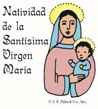 Él les mandó que no lo dijeran a nadie; pero, cuanto más se lo mandaba, con más insistencia proclaman ellos.