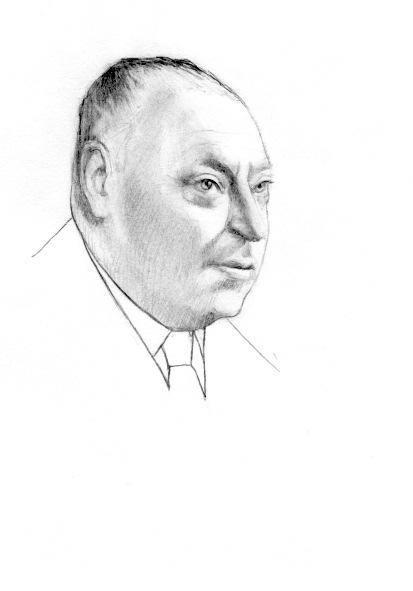 Tradycje rodzinne Pauli 112 Wolfgang Pauli (1900-1958) Wolfgang Pauli był szwajcarskim fizykiemteoretykiem pochodzenia austriackiego, laureatem Nagrody Nobla z fizyki w 1945.