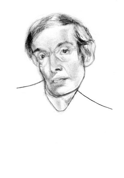Stephen William Hawking (ur. 1947) 117 Stephen William Hawking (ur. 1947) brytyjski fizyk-teoretyk i kosmolog 1942 - Urodził się 8 stycznia w Oxfordzie.