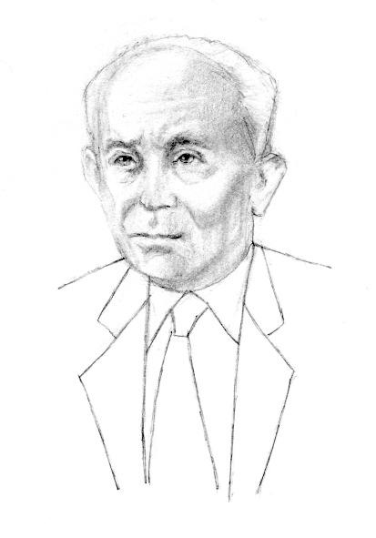 Relatywiści związani z Wrocławiem Max Born 82 niemiecko-brytyjski fizyk-teoretyk Max Born urodził się 11 grudnia 1882 we Wrocławiu.