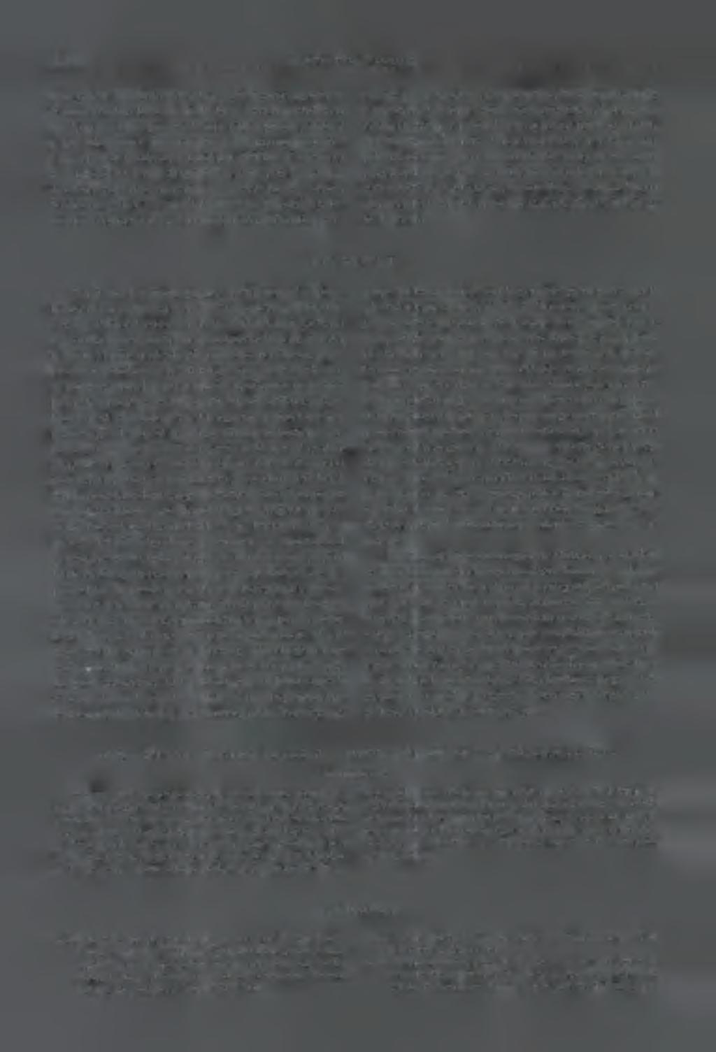 336 R. OUŃSKI, M.