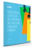 Wybrane publikacje KPMG w