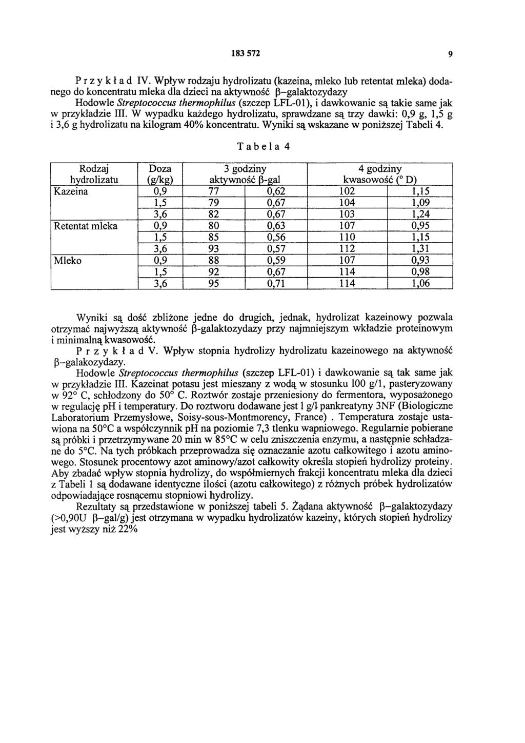 183 572 9 Przykład IV.