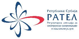 ПРИЛОГ 1 1-02-4040-1/16-14 10.11.2016. године 13. Подаци о јавним набавкама ПЛАН НАБАВКИ ЗА 2017. ГОДИНУ ЈАВНЕ НАБАВКЕ Ред.