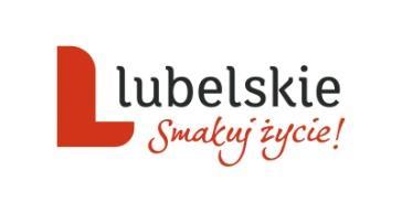 W ROKU 2012 INSTYTUCJA ZARZĄDZAJACA REGIONALNYM PROGRAMEM OPERACYJNYM WOJEWÓDZTWA LUBELSKIEGO NA LATA 2007 2013 ZREALIZOWAŁA 3 BADANIA EWALUACYJNE 1.