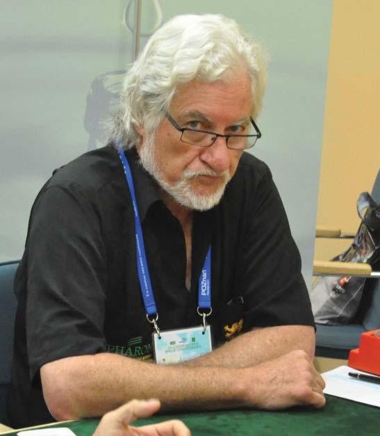 17 June - 2 July 2011 5th EUROPEAN OPEN BRIDGE CHAMPIONSHIPS The Finals, segment 1 Women s Teams and Seniors Teams by Jos Jacobs Believe it or not in the first segments of both these two finals, the