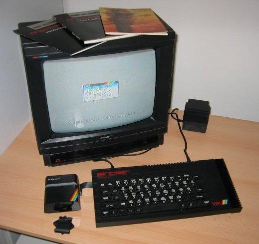 ZX