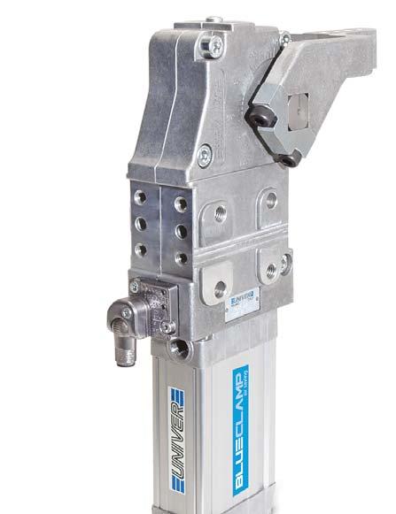 AIR SAVING -10% ZREDUKOWANE WYMIARY