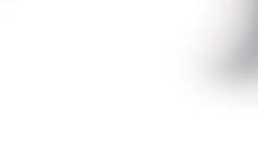 6432 - M ISO 15552 -