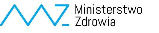 MINISTERSTWO ZDROWIA Regulamin