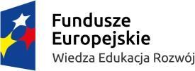 medycznych w ramach Programu