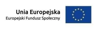prokreacyjnego w Polsce