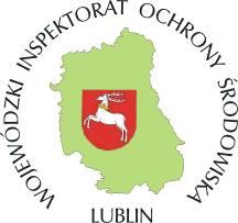 Wojewódzki Inspektorat Ochrony Środowiska w Lublinie Ocena stanu jednolitych części wód powierzchniowych