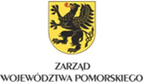 Załącznik do Uchwały nr 1324/29/17 Zarządu Województwa Pomorskiego z dnia 5 grudnia 2017 r.