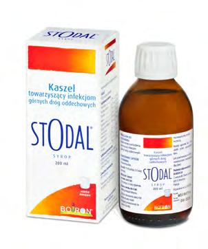 3%* 150 ml, szampon