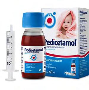 SANOFI AVENTIS Cholinex* 24