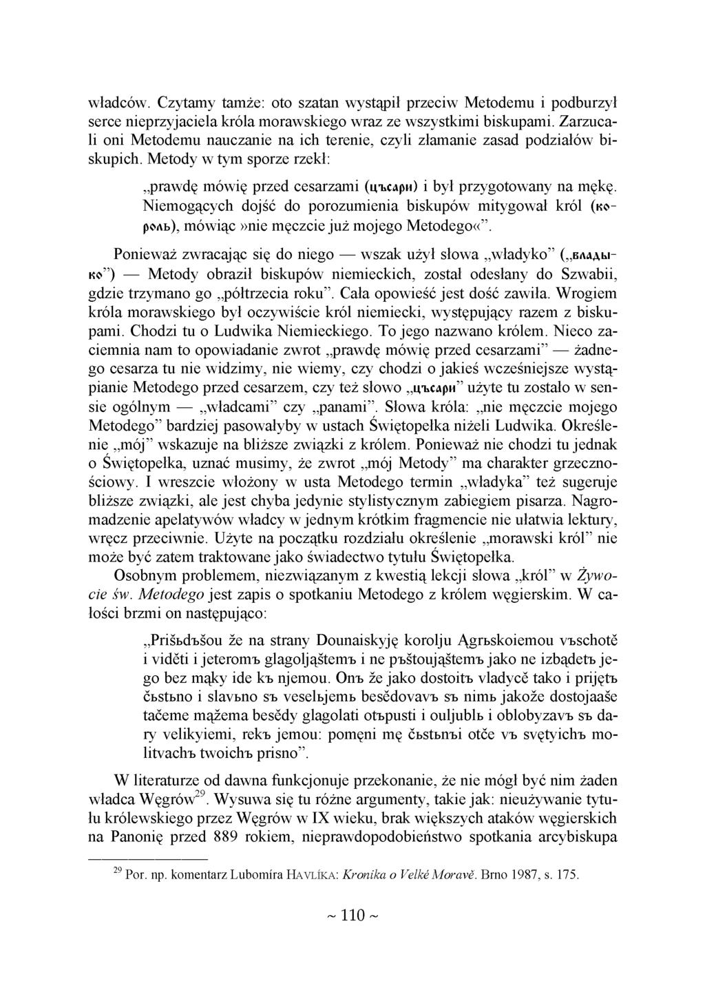 darmowe chrześcijańskie serwisy randkowe bez karty kredytowej