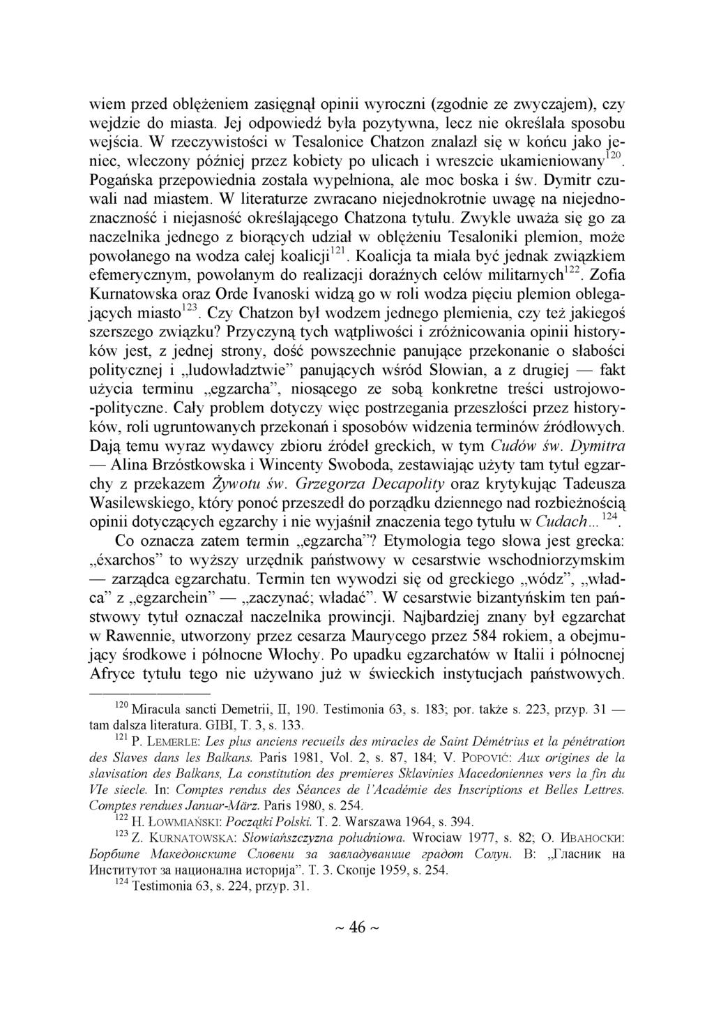 student pierwszego roku na randce w liceum