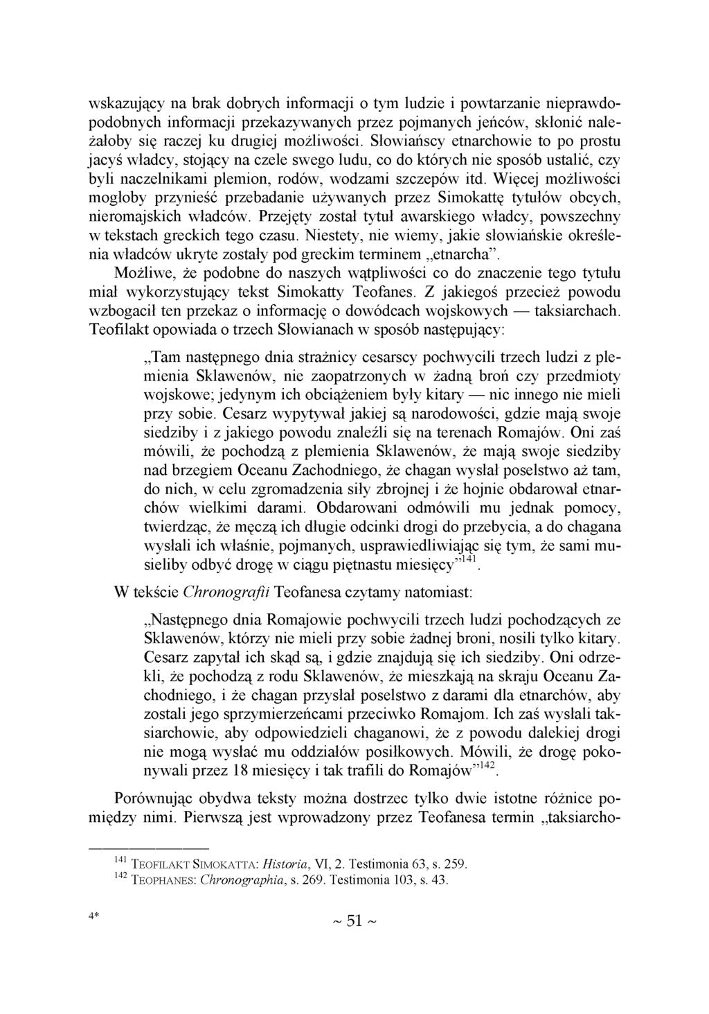 małżeństwo nie umawia się z sinopsis ep. 15otwarte serwisy randkowe