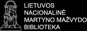Numatomos leisti knygos ISSN 1648-0473 (elektroninio leidinio) Leidžiama nuo 2000 m. Nr. 28 2016 m. liepos 11 liepos 17 d. BENDRASIS SKYRIUS Bibliografijos žinios. Knygos = Bibliographical news.