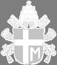 December 15, 2013 Five Holy Martyrs Church Page 5 WEEKLY OFFERTORY 12/1/2013 TYGODNIOWA OFIARA 4:00pm 7:30am 9:00am 11:00am Mailed-In TOTAL Number of Envelopes Returned - Ilość używanych kopertek 48