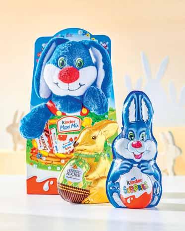 Zestaw czekotubek z pluszakiem WEDEL 50 g 5 89 0 99.