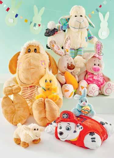 SUPEROFERTA 6 99 9 99 89 99 9 99. Lalka MASZA wys. 40 cm.