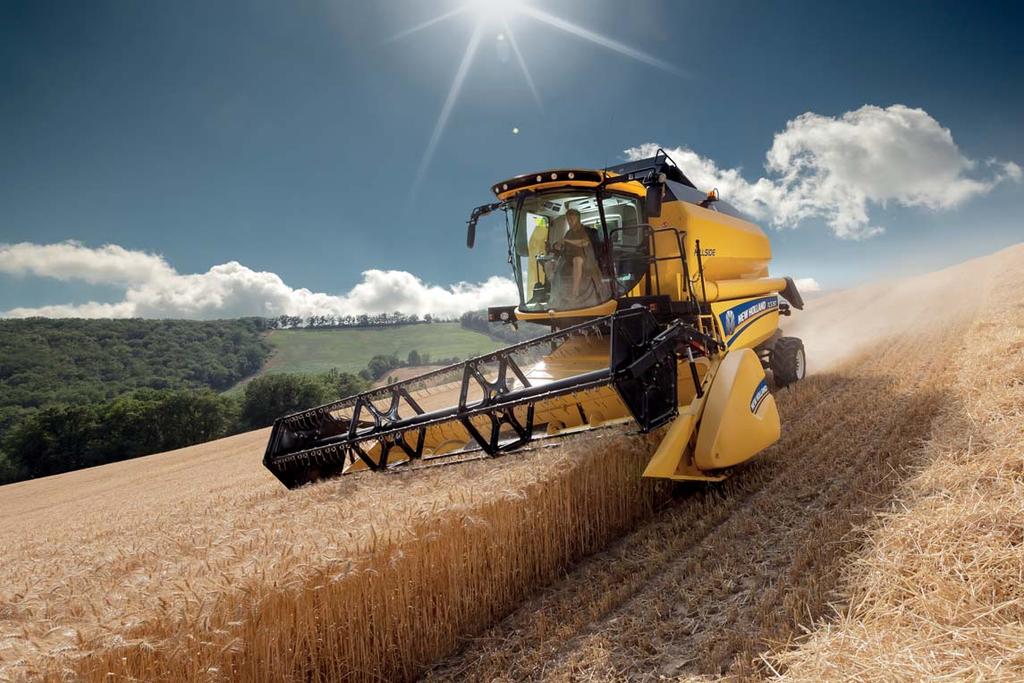 zbyt dużą ilość materiału 6 170 zł kwartalnik 21 2018 LATO 2018 850 zł 675