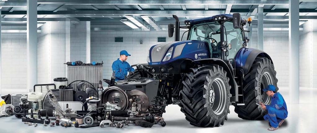 ZGRABIARKA 2-KARUZELOWA GA6501P AGREGAT TALERZOWY XN3000 BRONA TALERZOWA DISC-O-MULCH SILVER 5,0 ZAKUWANIE PASÓW DO