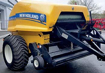 DOŁĄCZ DO NASZEGO ZESPOŁU! AUTORYZOWANY DEALER MASZYN ROLNICZYCH OFERTY > http://agrohandel.com.