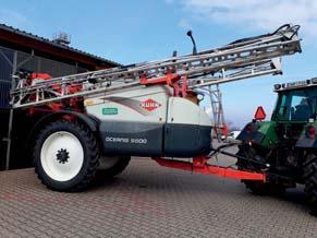 : 74-850-32-60 części zamienne: 74-850-32-62 email: marcinowice@agrohandel.com.pl ul.
