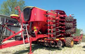 : 65-322-20-50 części zamienne: 65-322-20-51 email: lipno@agrohandel.com.pl biuro - dział handlowy: tel./fax: 76-850-61-13 tel.