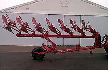 /fax: 76-850-64-49 email: serwis@agrohandel.com.