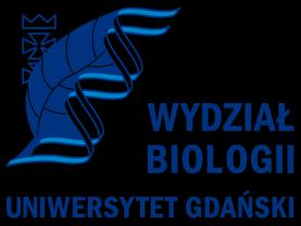 ANATOMIA Układ hormonalny, hormony