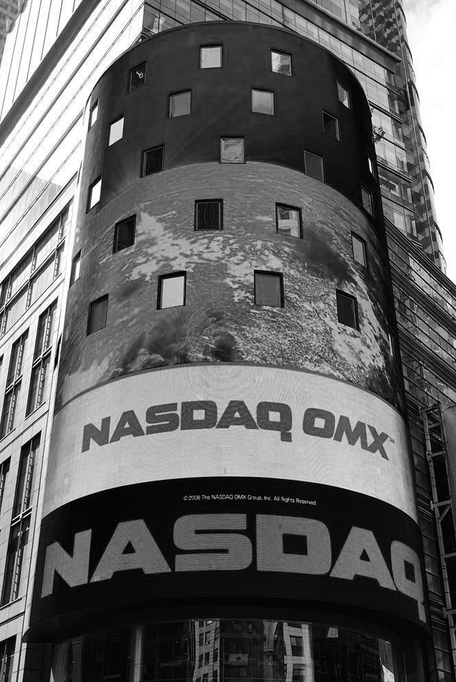 SEK Notowanie na NASDAQ OMX Dwudziestego grudnia 2012 roku akcje Arctic Paper zostały dopuszczone do obrotu na giełdzie papierów wartościowych NASDAQ OMX w Sztokholmie.