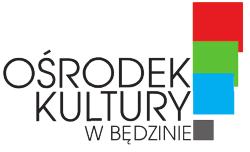 2 MIASTO Noworoczne spotkanie Będzińskich Organizacji Pozarządowych DrODzy czytelnicy W naszym województwie właśnie rozpoczęły się ferie zimowe.