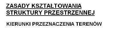 D1 sd 1 2 N + d2 nz. w11 w1 243. 3S d2 1 138/12 28 3 31 32 33 34 73/12 36 76/12 242.8 242.8 1433 242.8 d 2 27 d 3 29 242.9 242.32 24.43 242.36 242.31 m2 242.8 242.8 243. 2S 2 S4 m w 242.