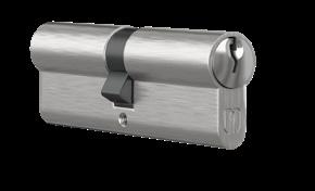 Klamki okienne Window handles Poignées de fenêtre Оконные