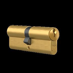 Rygiel Rygiel Door latch Verrou Шпингалет 130,4 145 R 9016 R 8019 R 9006 MT R 7016 R 9005 MT 210 224,7 10 10 50 8 4,5 14 8 33 Zaczepy Zaczepy Metal plate catch Platines de verrouillage Дверные планки