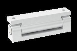4,2 Zawias splatany Znl Zawias splatany Window hinge Paumelle de fenêtre zamak Оконная петля -N 0 R 40590164000 9016 130/14,4kg 130 7 800 (890 kg) 40580194000 8019 80/8,8kg 80 8 000 (900 kg)